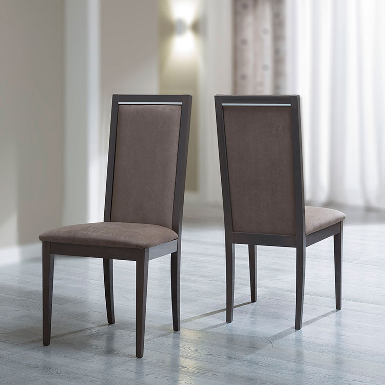 Liscia Dining Chair
